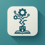 IT or Ivory Tower? Spotting When Your IT Team Builds for Themselves, Not Your Business